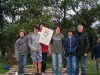 bild_030.jpg
