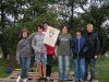 bild_031.jpg