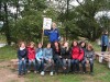 bild_032.jpg