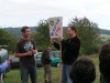 bild_039.jpg