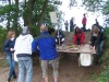 bild_041.jpg