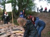 bild_042.jpg