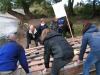 bild_043.jpg