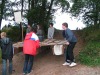 bild_044.jpg