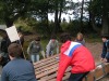 bild_045.jpg