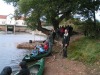 bild_046.jpg