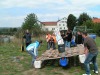 bild_048.jpg