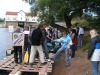bild_049.jpg