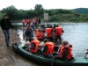 bild_053.jpg