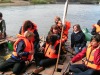 bild_054.jpg