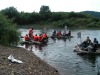 bild_055.jpg
