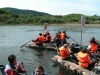 bild_056.jpg