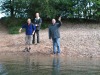 bild_059.jpg