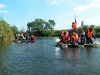 bild_060.jpg
