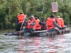 bild_061.jpg