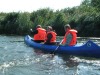 bild_063.jpg