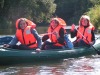 bild_064.jpg