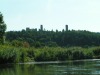 bild_067.jpg