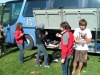 bild_068.jpg