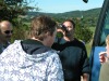 bild_070.jpg