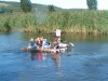 bild_071.jpg