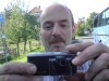 bild_072.jpg