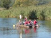 bild_073.jpg