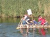 bild_074.jpg