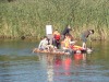bild_075.jpg