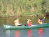 bild_080.jpg