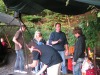 bild_081.jpg