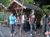bild_083.jpg