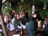 bild_084.jpg
