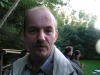 bild_086.jpg