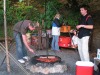 bild_088.jpg