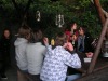 bild_089.jpg