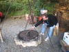 bild_092.jpg
