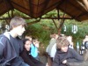 bild_093.jpg