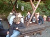 bild_094.jpg