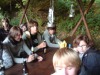 bild_095.jpg