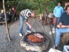 bild_096.jpg
