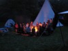 bild_097.jpg