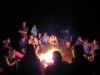 bild_099.jpg