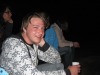 bild_103.jpg