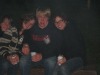 bild_104.jpg