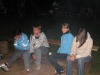bild_105.jpg