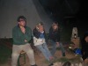 bild_106.jpg