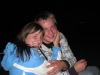 bild_108.jpg