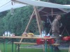 bild_111.jpg