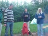 bild_112.jpg